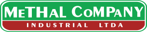 Methal Company